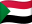 Sudan